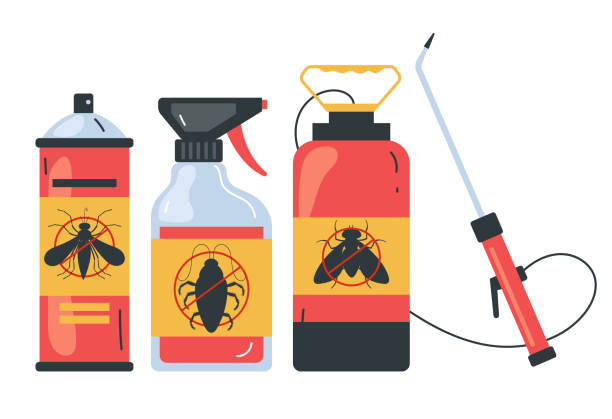 Trusted Freeport, FL Pest Control Experts